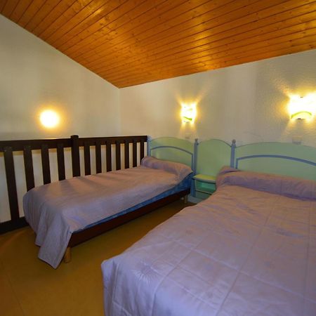 Azureva Saint Cyprien Aparthotel Стая снимка
