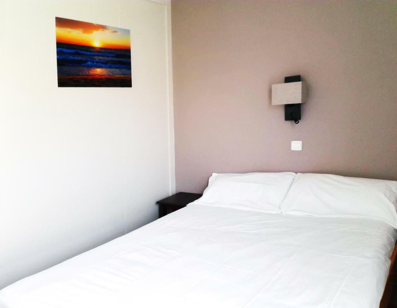Azureva Saint Cyprien Aparthotel Екстериор снимка